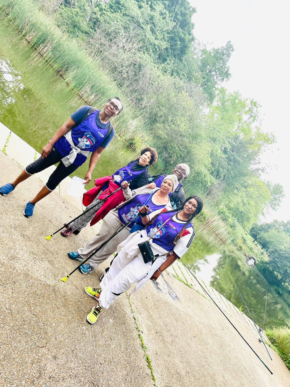 WhatsApp Image 2021 06 28 at 08.20.04